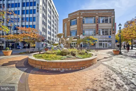 1220 Blair Mill Rd #810, Silver Spring, MD 20910 photo 28