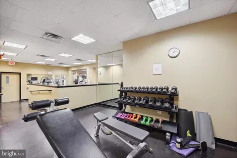 1220 Blair Mill Rd #810, Silver Spring, MD 20910 photo 22