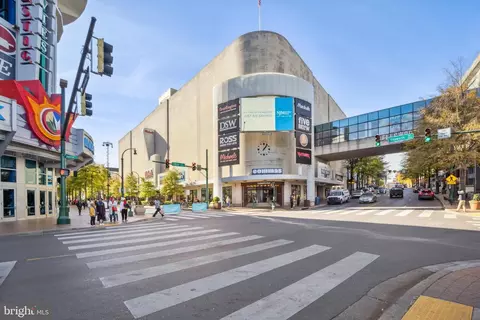 1220 Blair Mill Rd #810, Silver Spring, MD 20910 photo 43