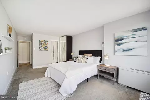 1220 Blair Mill Rd #810, Silver Spring, MD 20910 photo 15