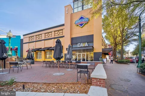 1220 Blair Mill Rd #810, Silver Spring, MD 20910 photo 42