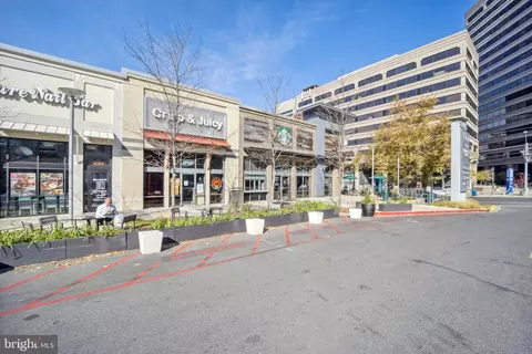1220 Blair Mill Rd #810, Silver Spring, MD 20910 photo 38