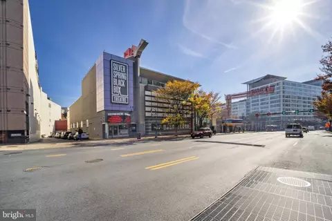 1220 Blair Mill Rd #810, Silver Spring, MD 20910 photo 34
