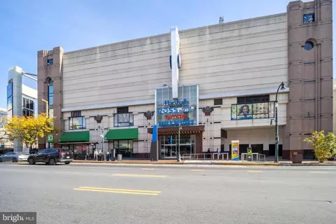 1220 Blair Mill Rd #810, Silver Spring, MD 20910 photo 33