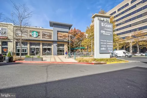1220 Blair Mill Rd #810, Silver Spring, MD 20910 photo 40