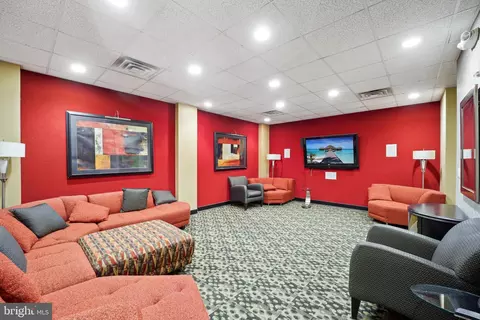 1220 Blair Mill Rd #810, Silver Spring, MD 20910 photo 24