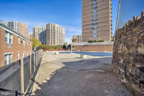 1220 Blair Mill Rd #810, Silver Spring, MD 20910 photo 26