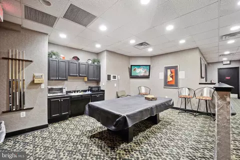 1220 Blair Mill Rd #810, Silver Spring, MD 20910 photo 25