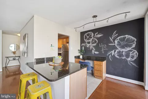 1220 Blair Mill Rd #810, Silver Spring, MD 20910 photo 6