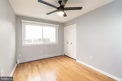 9712 Nassau Ln, Silver Spring, MD 20901 photo 32