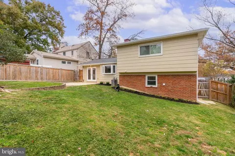 9712 Nassau Ln, Silver Spring, MD 20901 photo 36