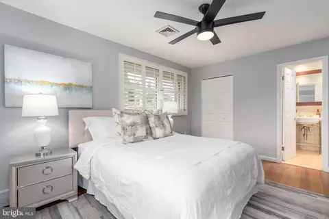 9712 Nassau Ln, Silver Spring, MD 20901 photo 20