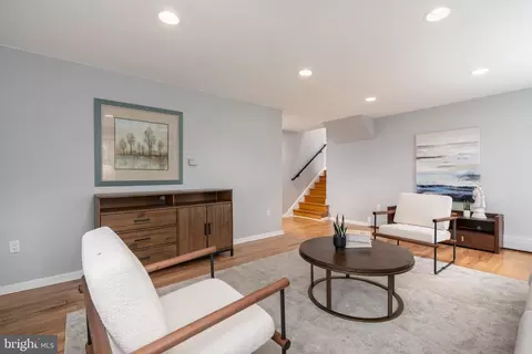 9712 Nassau Ln, Silver Spring, MD 20901 photo 29