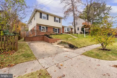 9712 Nassau Ln, Silver Spring, MD 20901 photo 40