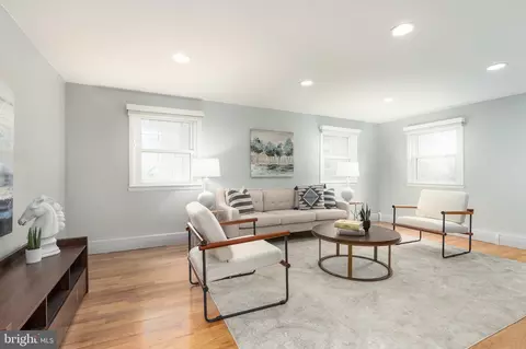 9712 Nassau Ln, Silver Spring, MD 20901 photo 27
