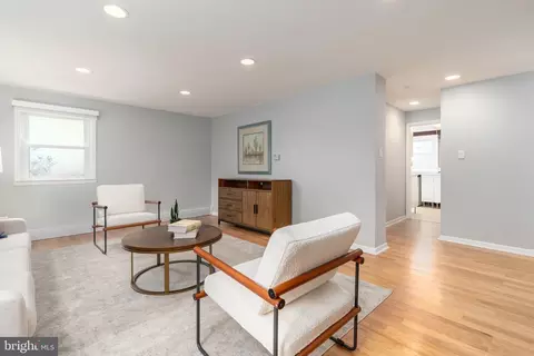 9712 Nassau Ln, Silver Spring, MD 20901 photo 31