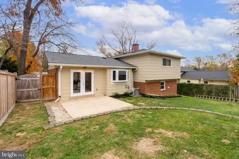 9712 Nassau Ln, Silver Spring, MD 20901 photo 34