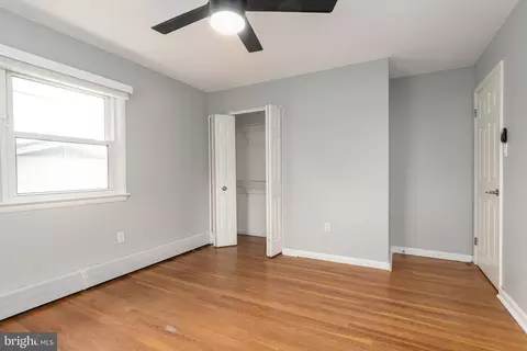 9712 Nassau Ln, Silver Spring, MD 20901 photo 22