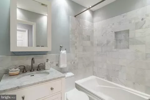 9712 Nassau Ln, Silver Spring, MD 20901 photo 25