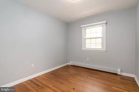 9712 Nassau Ln, Silver Spring, MD 20901 photo 24