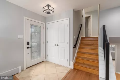 9712 Nassau Ln, Silver Spring, MD 20901 photo 18
