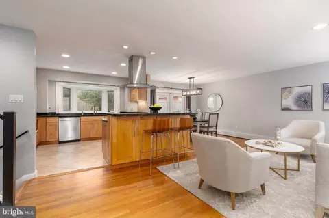 9712 Nassau Ln, Silver Spring, MD 20901 photo 9