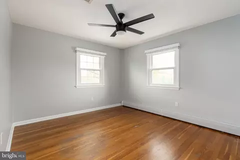 9712 Nassau Ln, Silver Spring, MD 20901 photo 23
