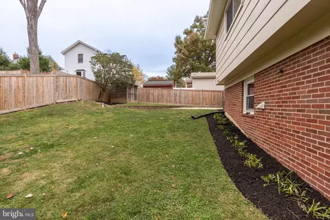 9712 Nassau Ln, Silver Spring, MD 20901 photo 38