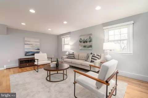 9712 Nassau Ln, Silver Spring, MD 20901 photo 30