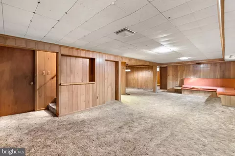 2301 Parker Ave, Silver Spring, MD 20902 photo 22