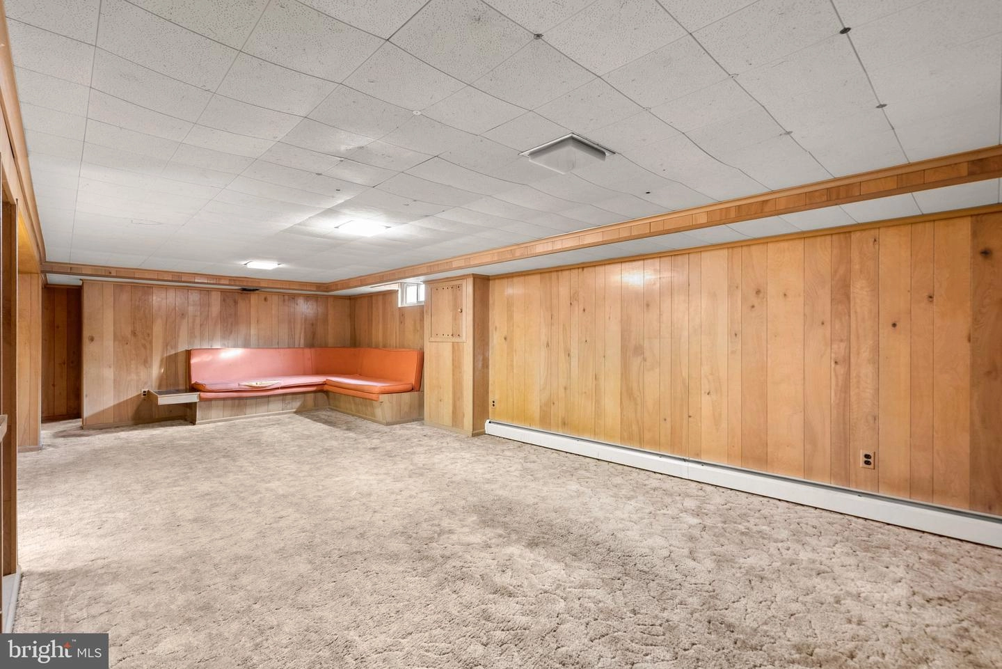 2301 Parker Ave, Silver Spring, MD 20902 photo 21