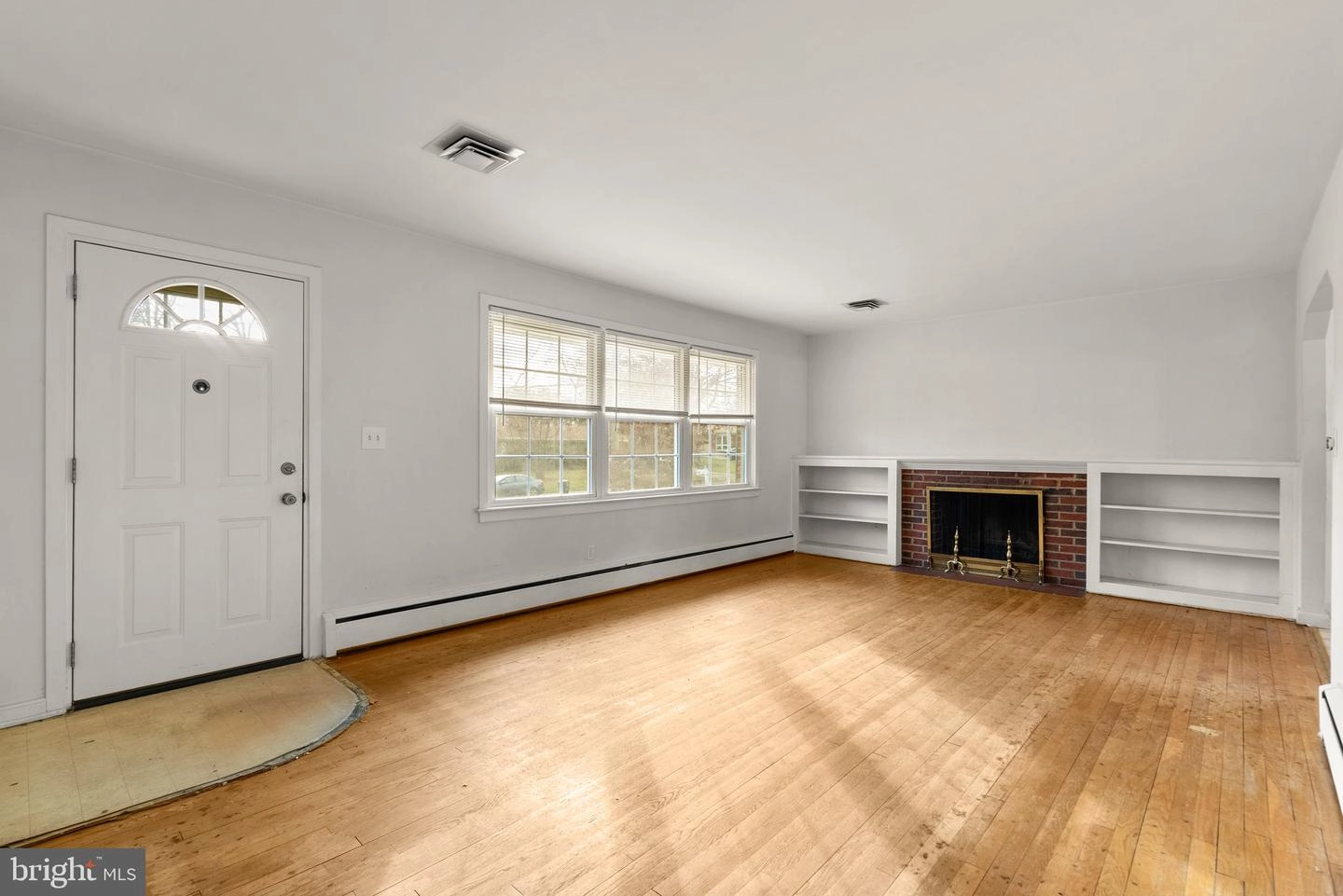 2301 Parker Ave, Silver Spring, MD 20902 photo 6