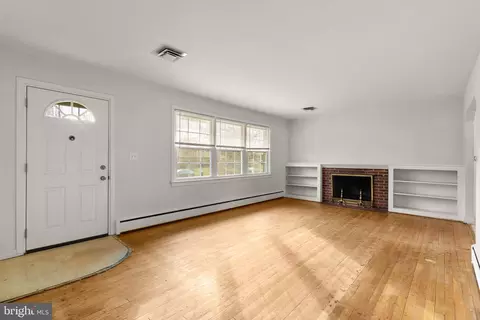 2301 Parker Ave, Silver Spring, MD 20902 photo 6