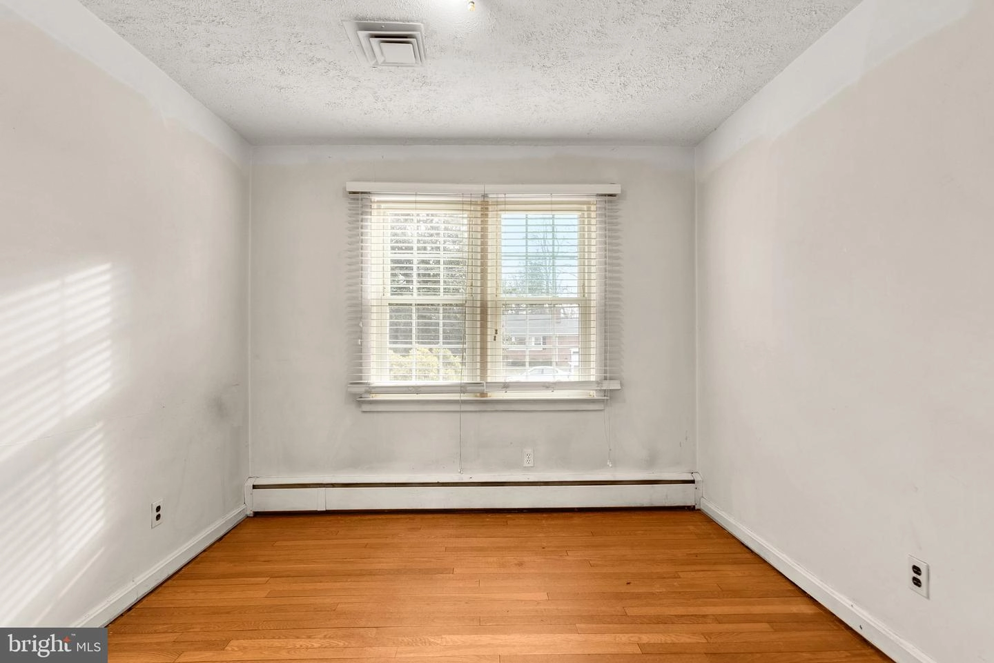 2301 Parker Ave, Silver Spring, MD 20902 photo 19