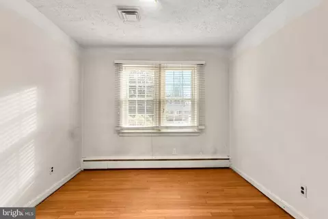 2301 Parker Ave, Silver Spring, MD 20902 photo 19