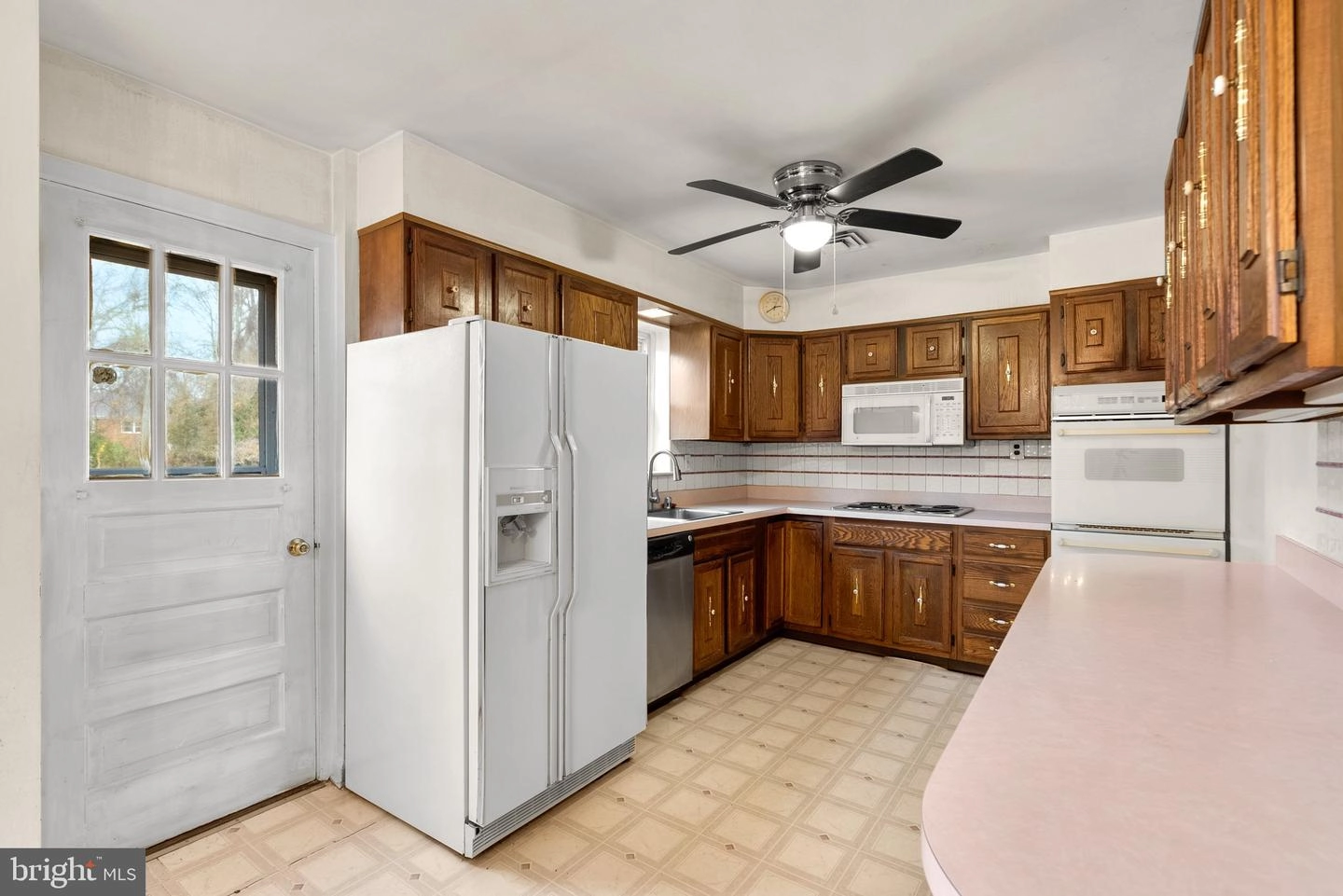 2301 Parker Ave, Silver Spring, MD 20902 photo 12