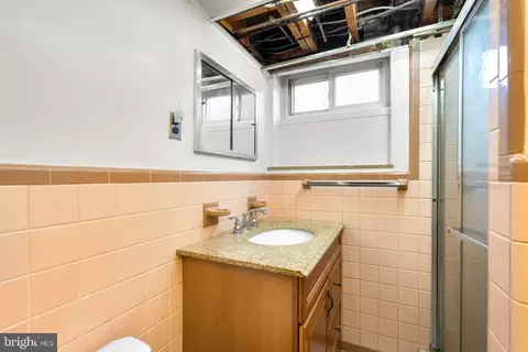 2301 Parker Ave, Silver Spring, MD 20902 photo 26