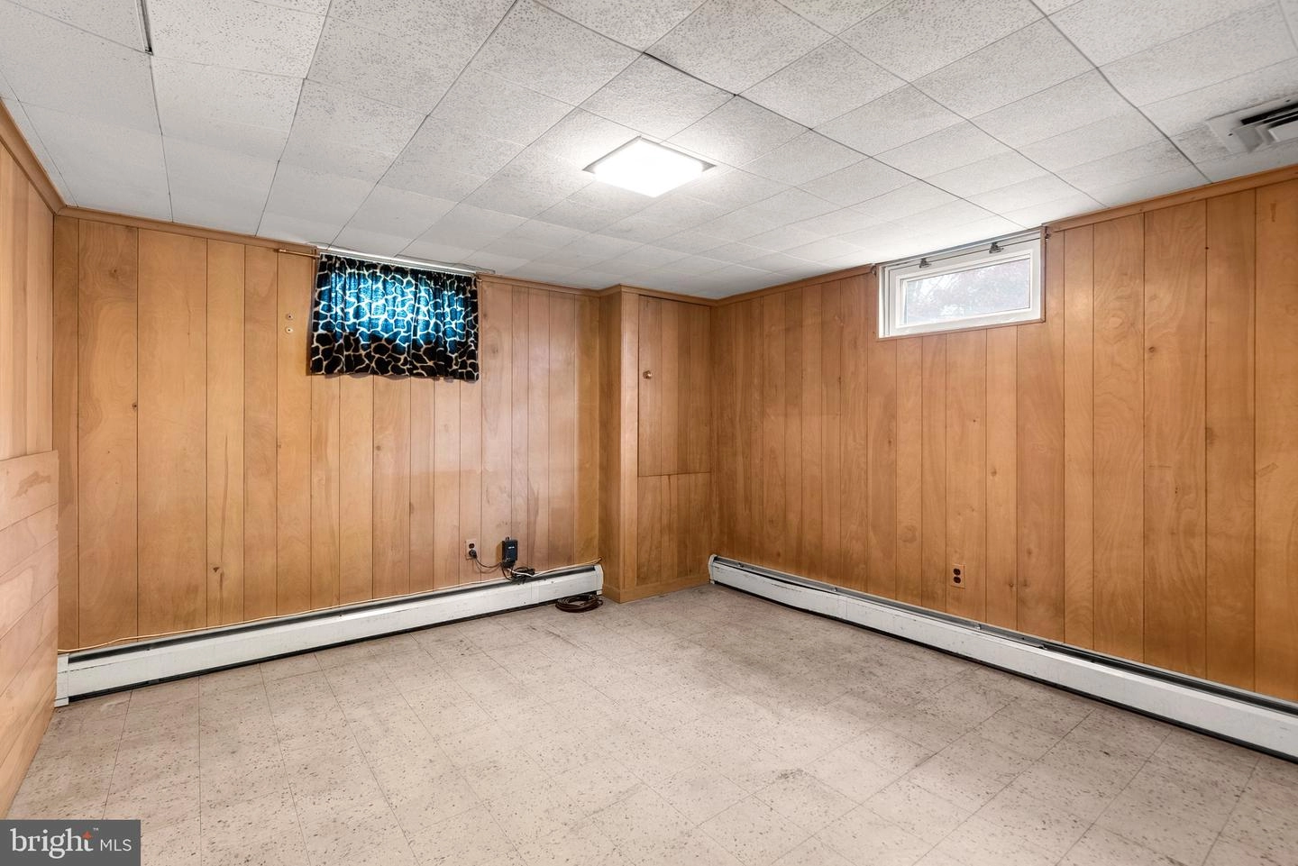 2301 Parker Ave, Silver Spring, MD 20902 photo 24