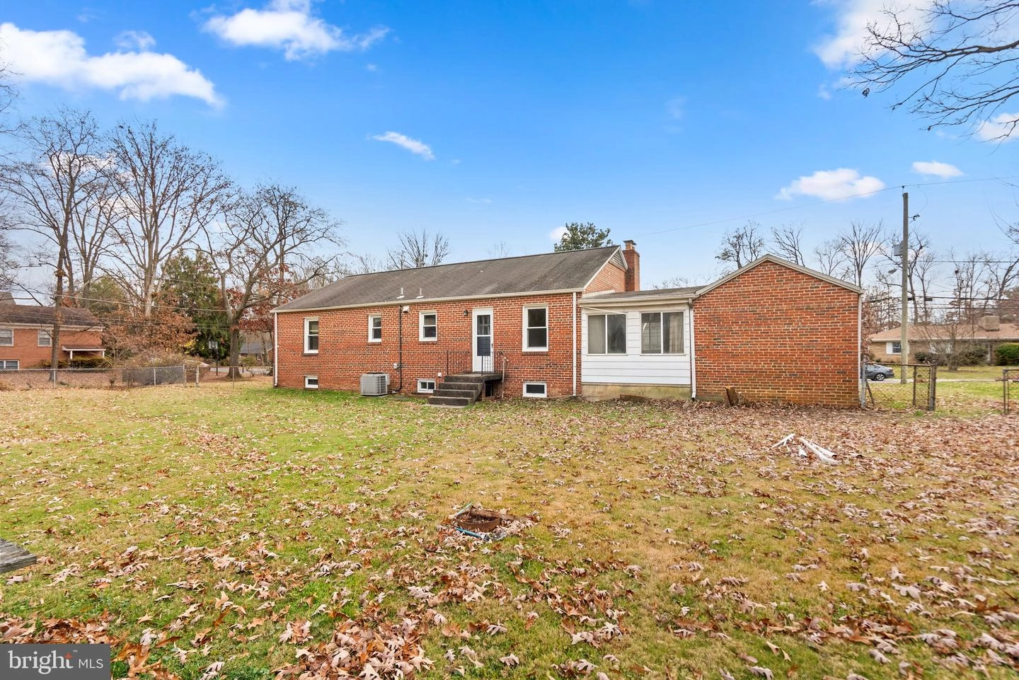 2301 Parker Ave, Silver Spring, MD 20902 photo 3