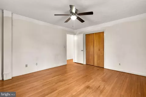 2301 Parker Ave, Silver Spring, MD 20902 photo 17