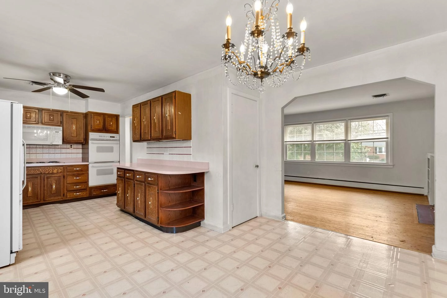 2301 Parker Ave, Silver Spring, MD 20902 photo 10