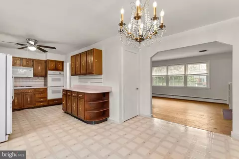 2301 Parker Ave, Silver Spring, MD 20902 photo 10