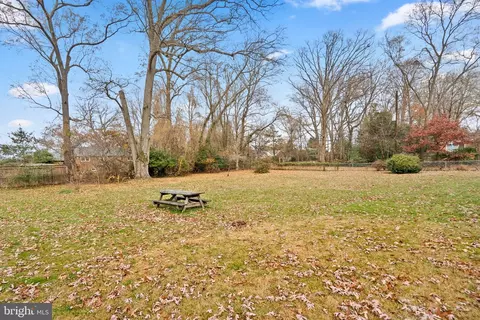 2301 Parker Ave, Silver Spring, MD 20902 photo 4