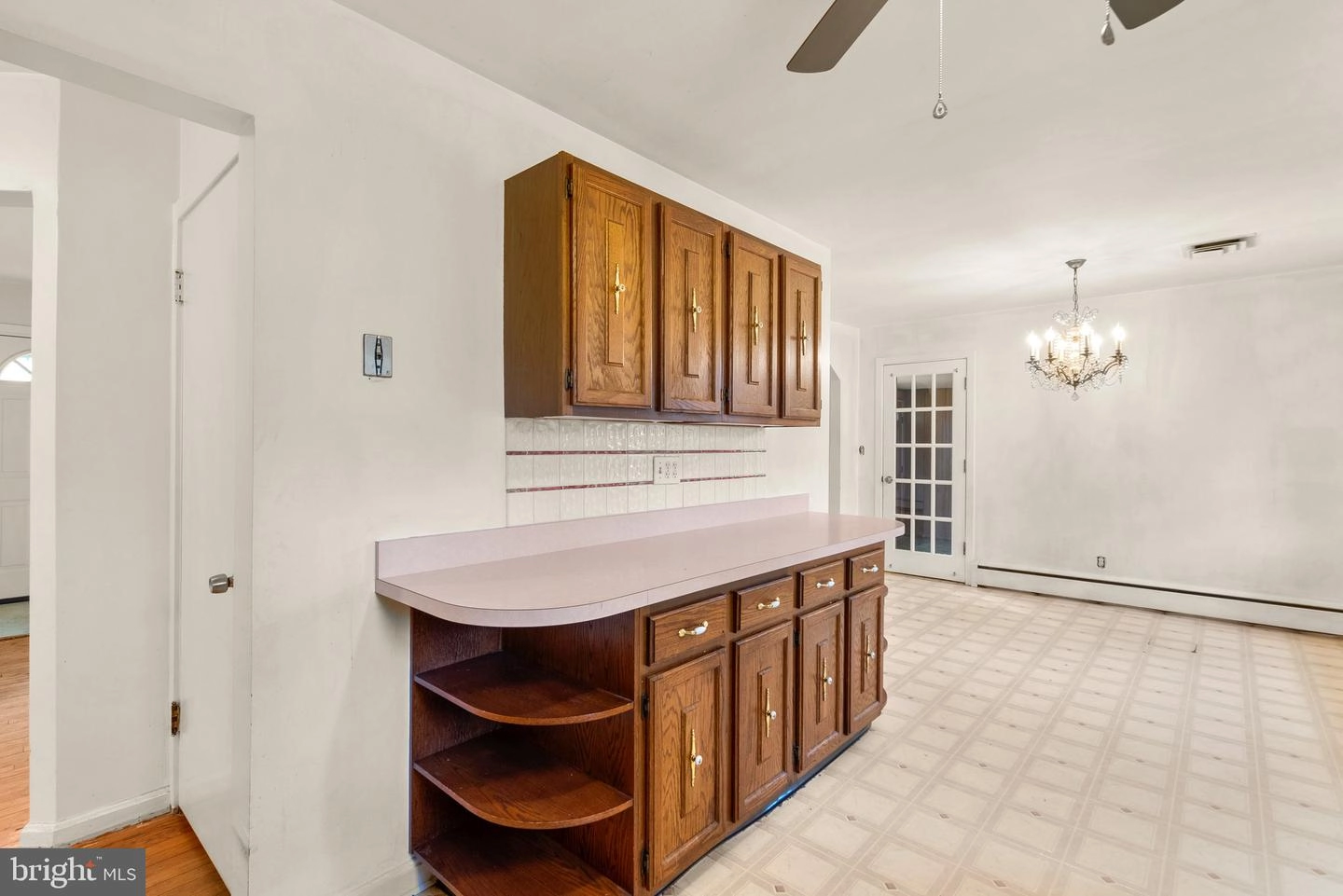 2301 Parker Ave, Silver Spring, MD 20902 photo 13