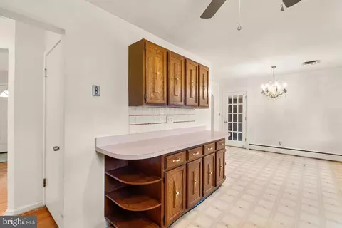 2301 Parker Ave, Silver Spring, MD 20902 photo 13