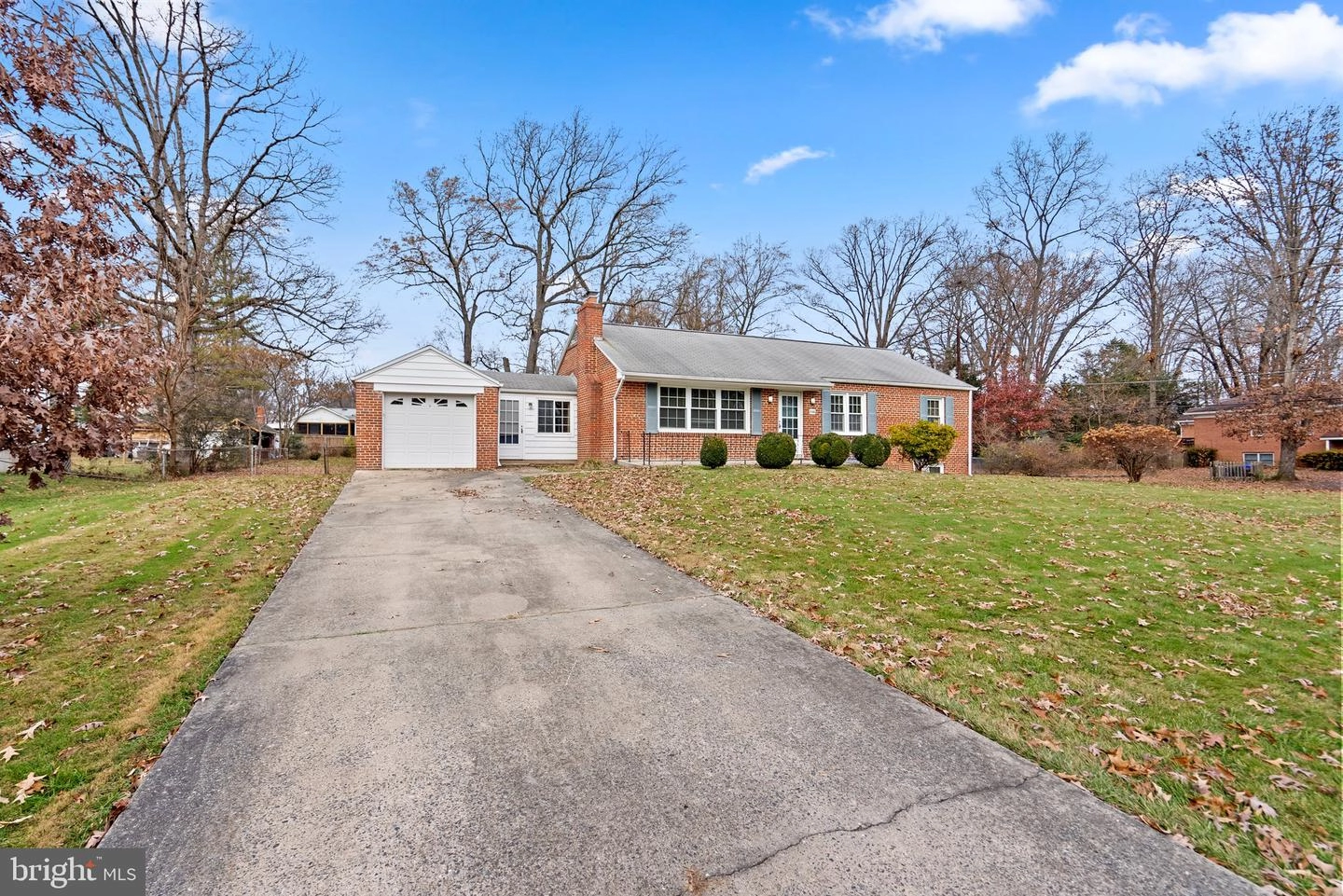 2301 Parker Ave, Silver Spring, MD 20902 photo 2