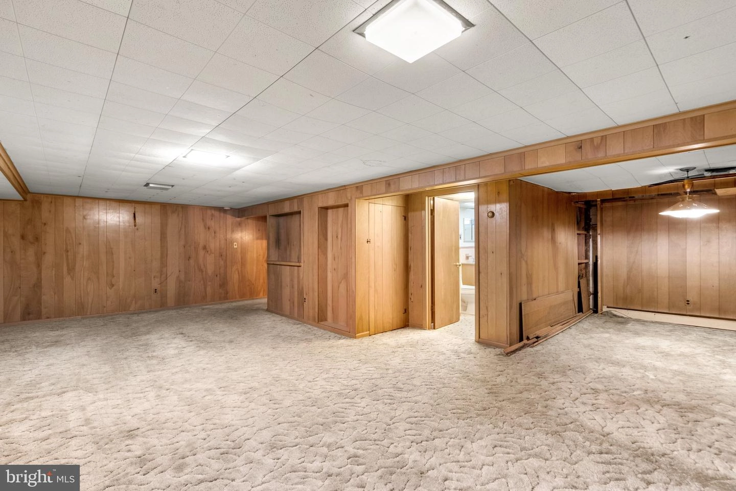2301 Parker Ave, Silver Spring, MD 20902 photo 23