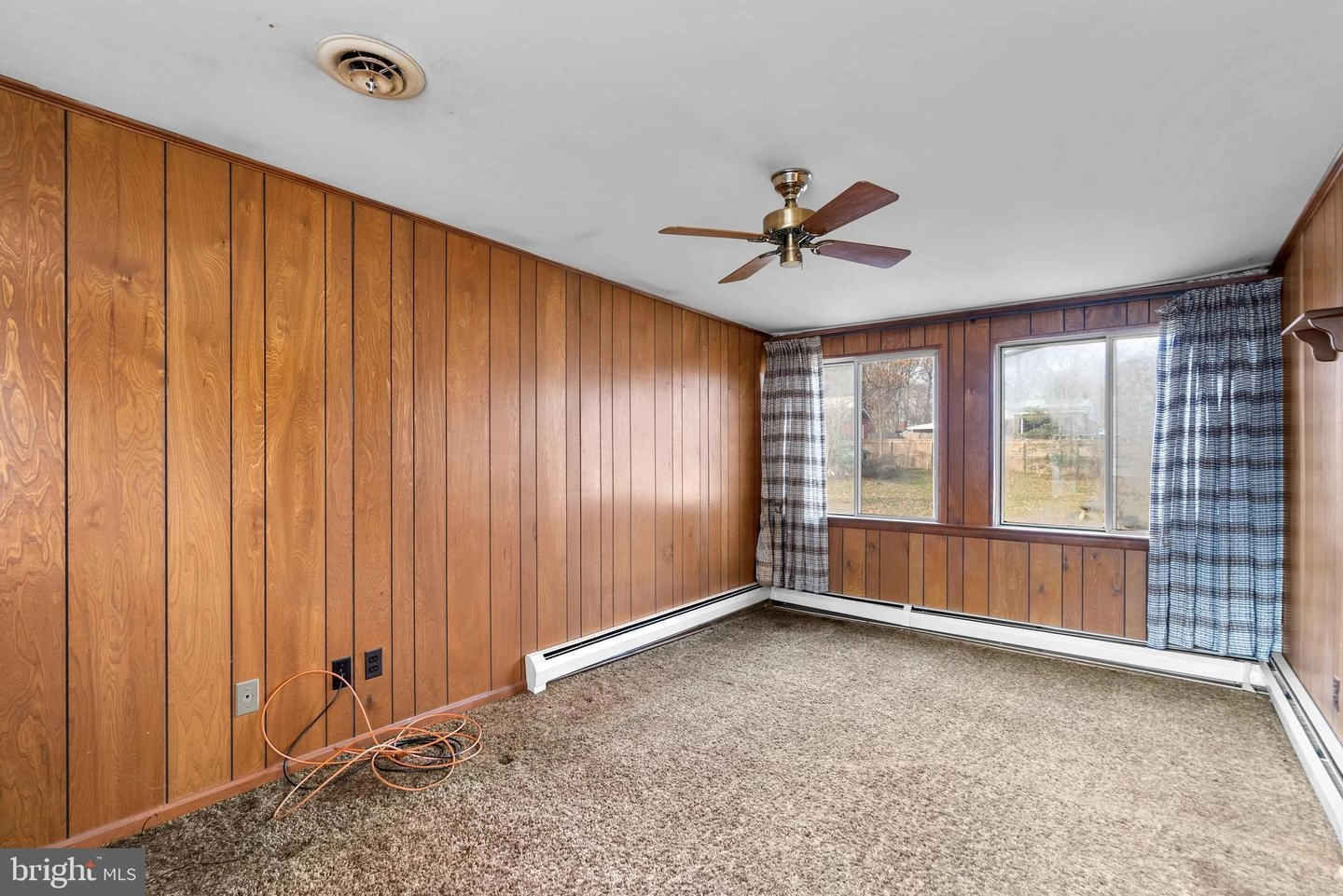 2301 Parker Ave, Silver Spring, MD 20902 photo 15