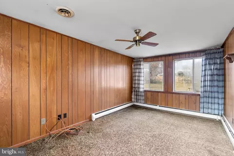 2301 Parker Ave, Silver Spring, MD 20902 photo 15