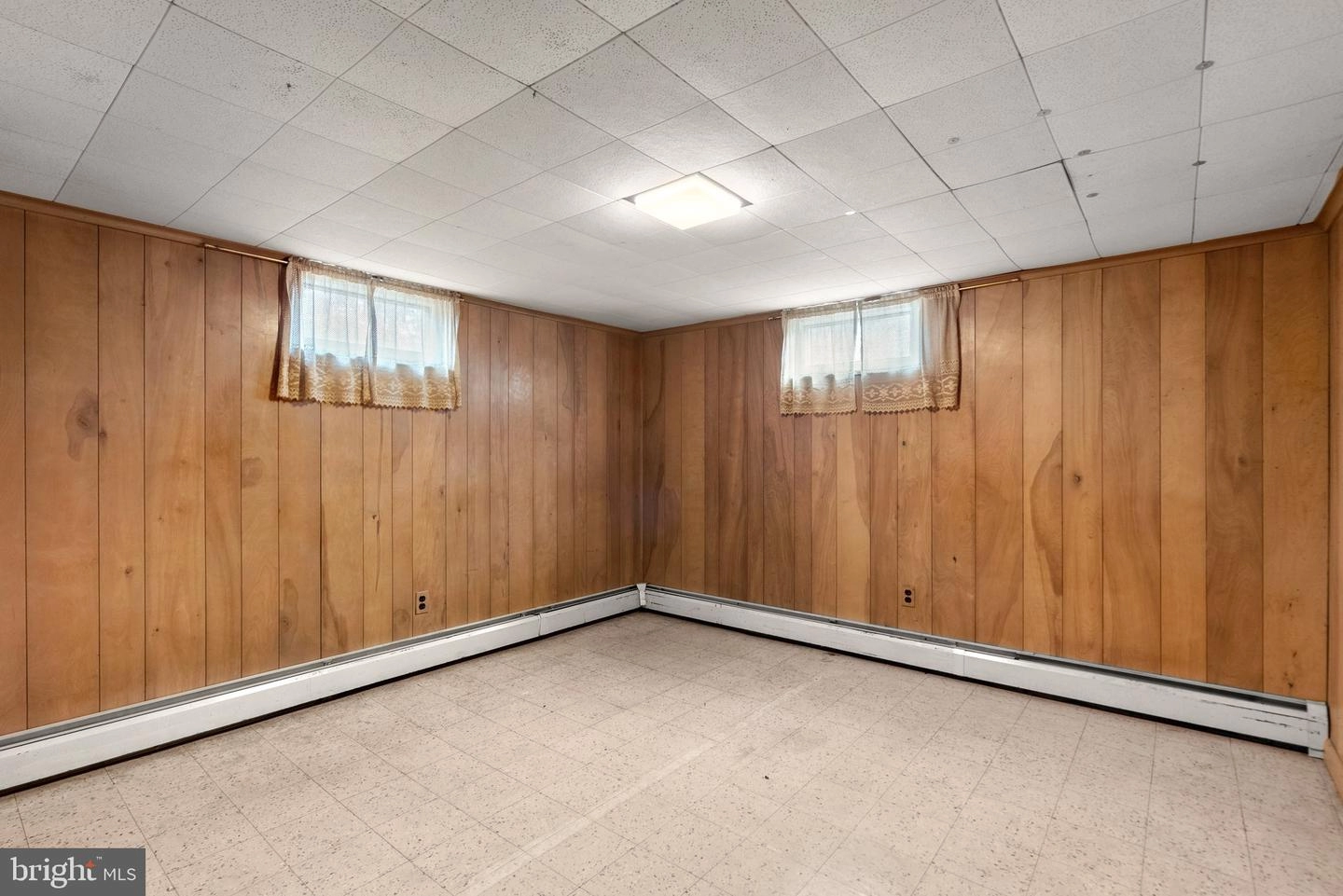 2301 Parker Ave, Silver Spring, MD 20902 photo 25